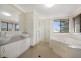 11 Denis Street, Murrumba Downs QLD 4503