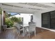 11 Denis Street, Murrumba Downs QLD 4503
