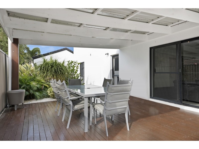 11 Denis Street, Murrumba Downs QLD 4503