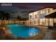 11 Denis Street, Murrumba Downs QLD 4503