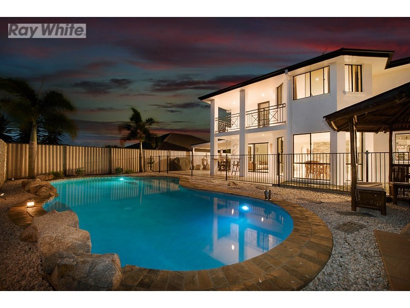 11 Denis Street, Murrumba Downs QLD 4503