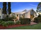 16 Pinnock Crescent, North Lakes QLD 4509