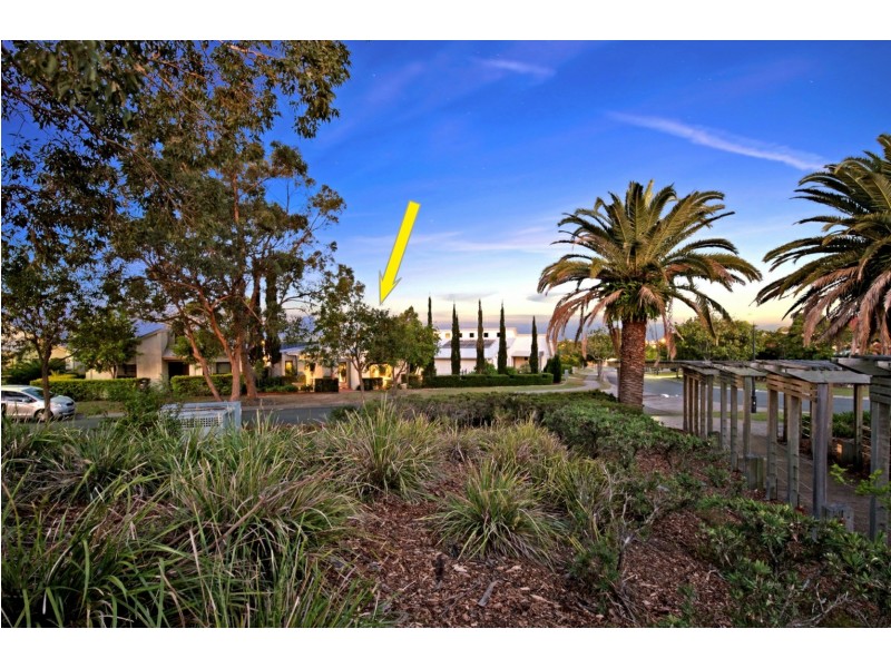 16 Pinnock Crescent, North Lakes QLD 4509