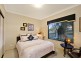 16 Pinnock Crescent, North Lakes QLD 4509