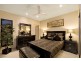 16 Pinnock Crescent, North Lakes QLD 4509