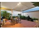 16 Pinnock Crescent, North Lakes QLD 4509