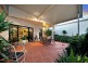 16 Pinnock Crescent, North Lakes QLD 4509