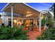16 Pinnock Crescent, North Lakes QLD 4509