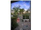 16 Pinnock Crescent, North Lakes QLD 4509