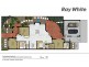 16 Pinnock Crescent, North Lakes QLD 4509 Floorplan