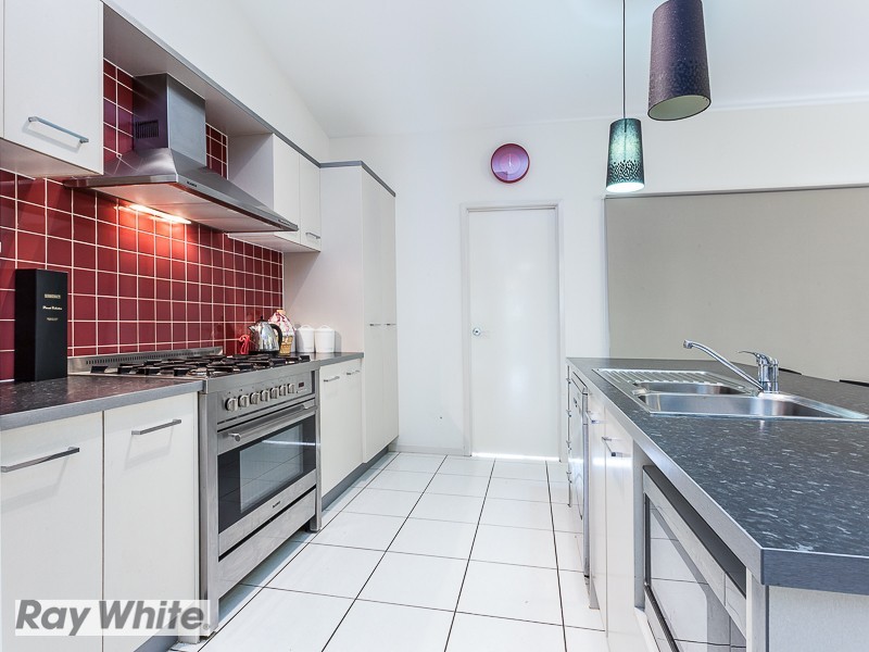 19 Klien Circuit, North Lakes QLD 4509