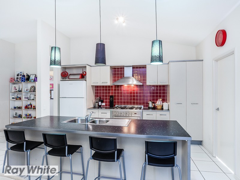 19 Klien Circuit, North Lakes QLD 4509