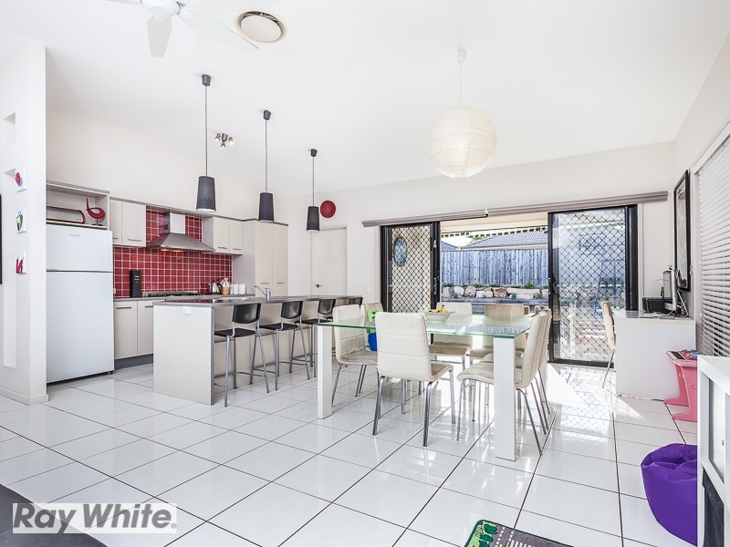 19 Klien Circuit, North Lakes QLD 4509