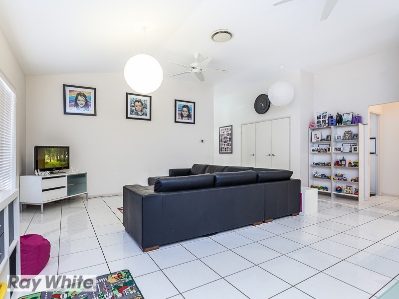 19 Klien Circuit, North Lakes QLD 4509