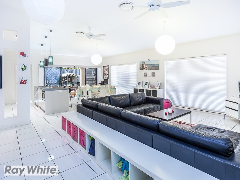 19 Klien Circuit, North Lakes QLD 4509