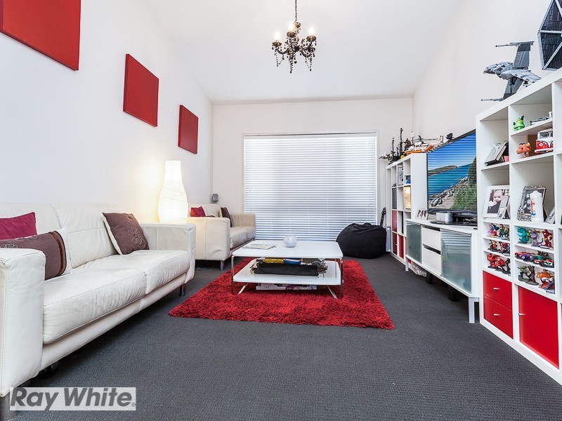 19 Klien Circuit, North Lakes QLD 4509