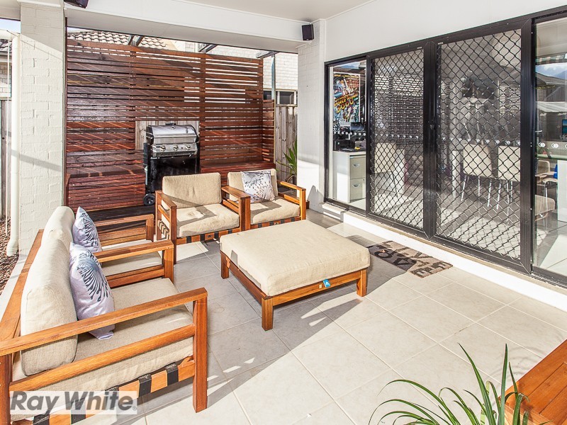 19 Klien Circuit, North Lakes QLD 4509