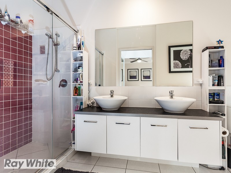 19 Klien Circuit, North Lakes QLD 4509