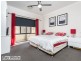 19 Klien Circuit, North Lakes QLD 4509