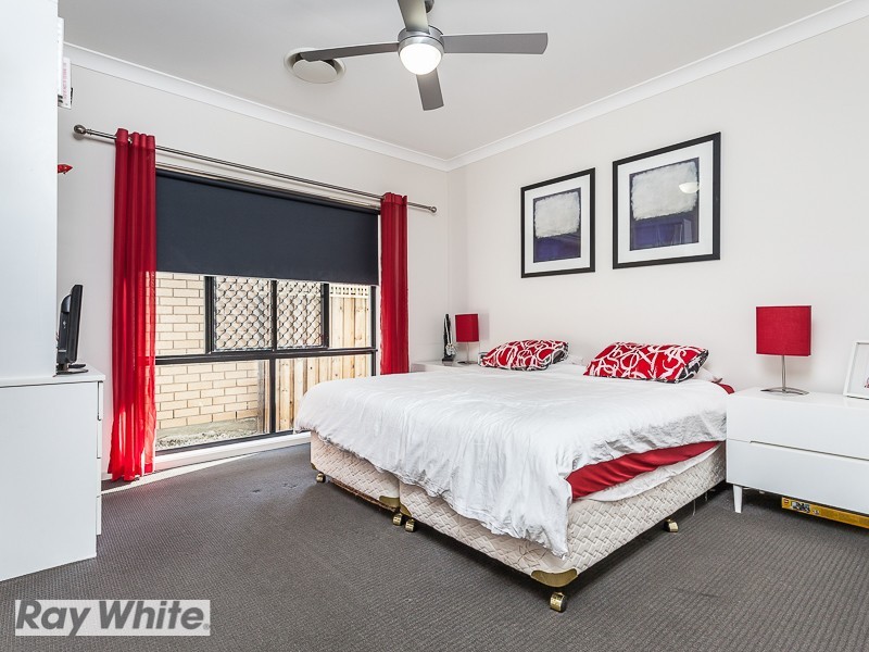 19 Klien Circuit, North Lakes QLD 4509