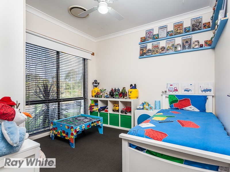 19 Klien Circuit, North Lakes QLD 4509