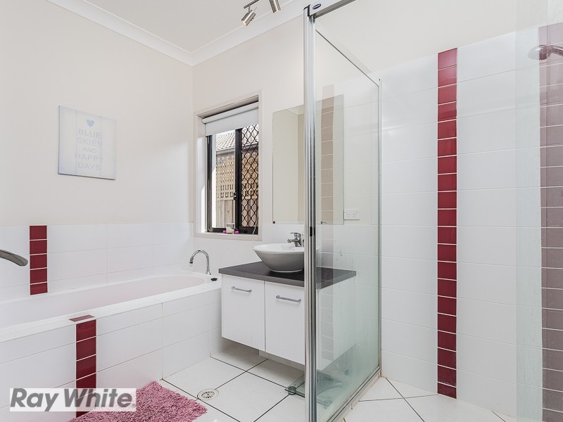 19 Klien Circuit, North Lakes QLD 4509