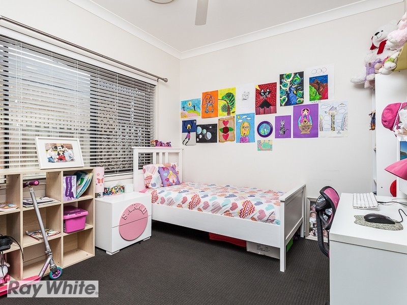 19 Klien Circuit, North Lakes QLD 4509