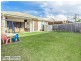 19 Klien Circuit, North Lakes QLD 4509