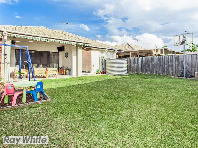 19 Klien Circuit, North Lakes QLD 4509