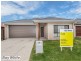 18 Wallarah Parade, North Lakes QLD 4509