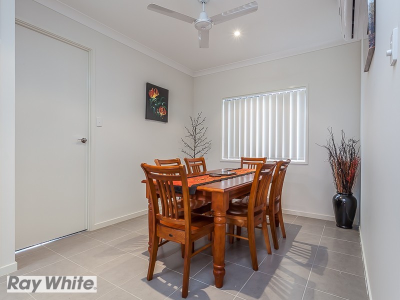 18 Wallarah Parade, North Lakes QLD 4509