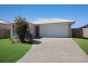 50 Abercrombie Street, Mango Hill QLD 4509