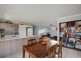 50 Abercrombie Street, Mango Hill QLD 4509