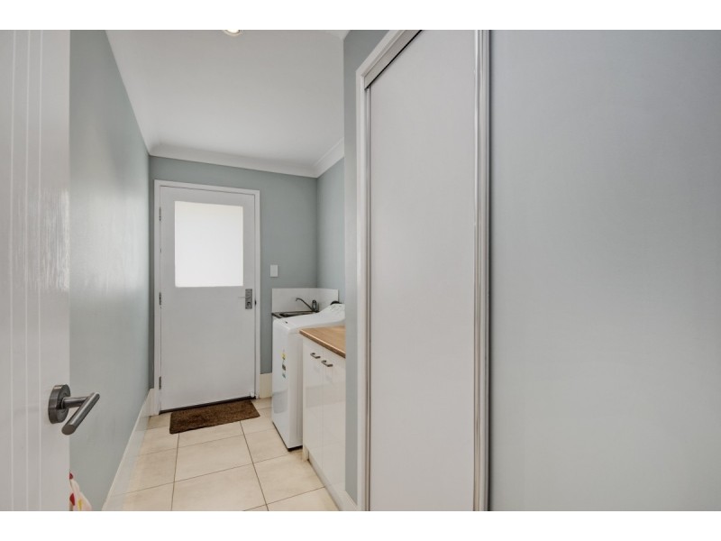 50 Abercrombie Street, Mango Hill QLD 4509