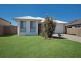 50 Abercrombie Street, Mango Hill QLD 4509
