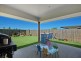 50 Abercrombie Street, Mango Hill QLD 4509