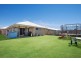 50 Abercrombie Street, Mango Hill QLD 4509