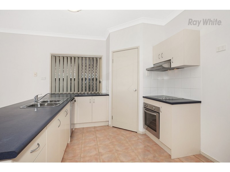 9 Elkhorn Court, North Lakes QLD 4509