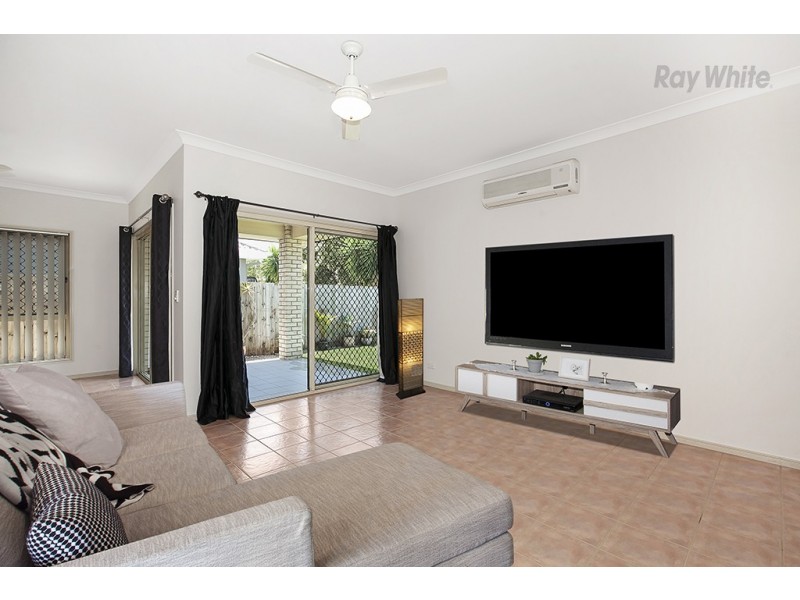 9 Elkhorn Court, North Lakes QLD 4509