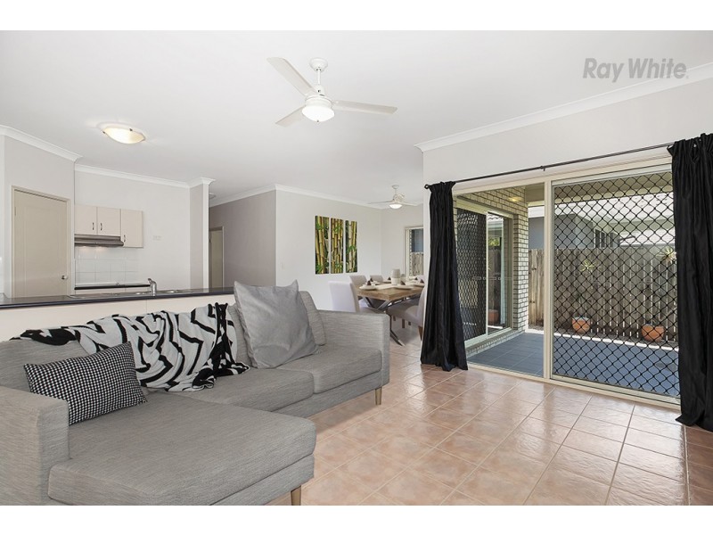 9 Elkhorn Court, North Lakes QLD 4509