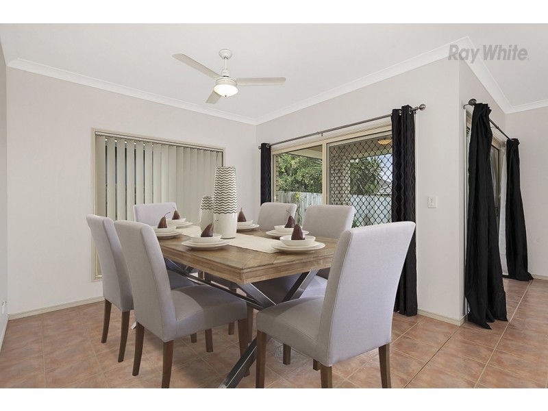 9 Elkhorn Court, North Lakes QLD 4509