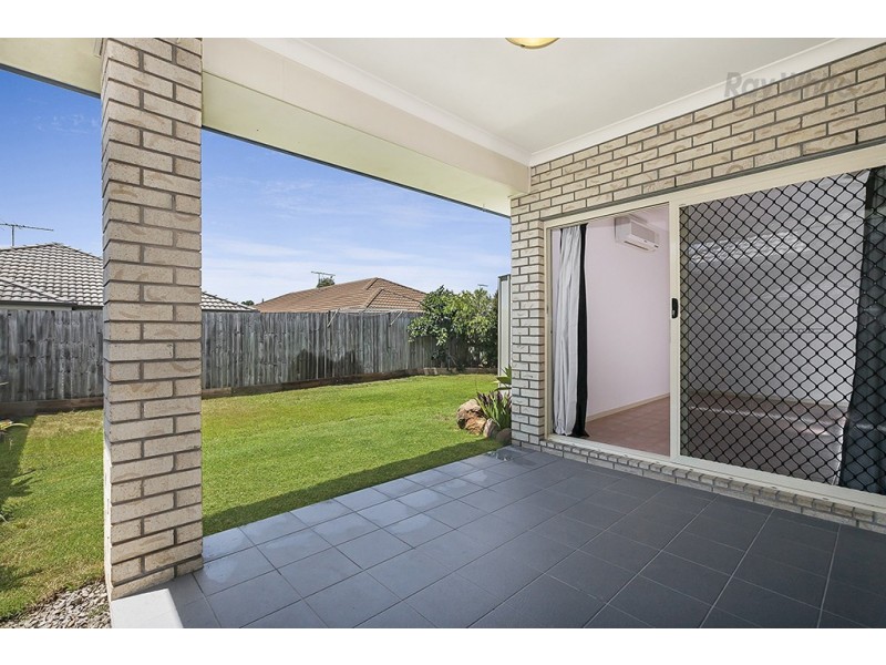 9 Elkhorn Court, North Lakes QLD 4509