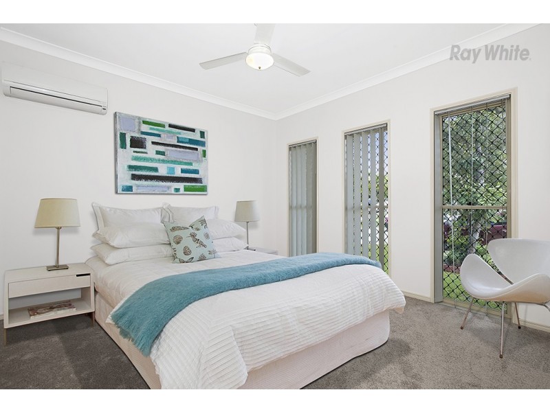 9 Elkhorn Court, North Lakes QLD 4509