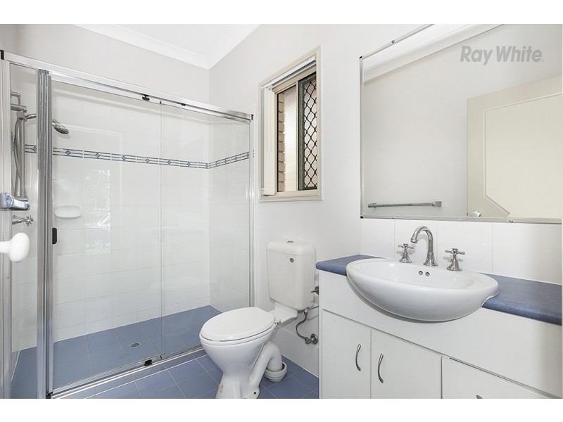 9 Elkhorn Court, North Lakes QLD 4509