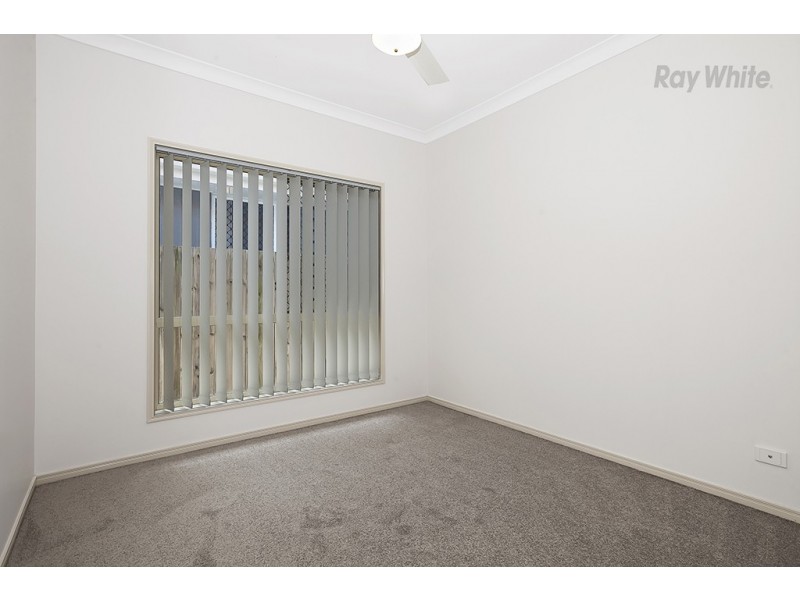 9 Elkhorn Court, North Lakes QLD 4509