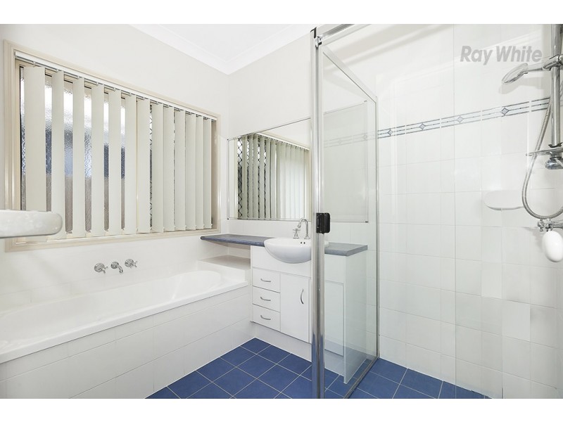 9 Elkhorn Court, North Lakes QLD 4509