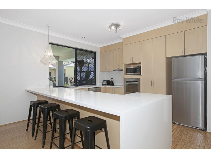 12 Greygum Street, North Lakes QLD 4509