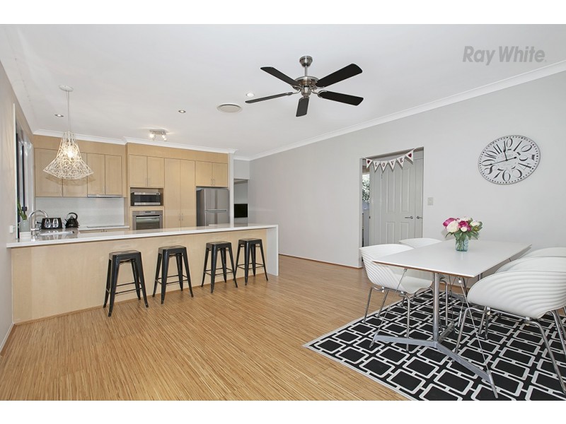 12 Greygum Street, North Lakes QLD 4509