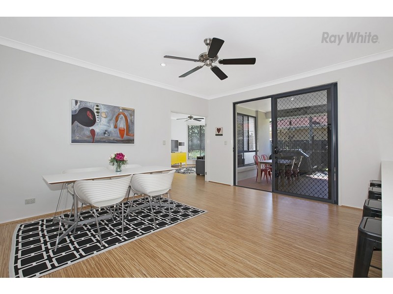 12 Greygum Street, North Lakes QLD 4509