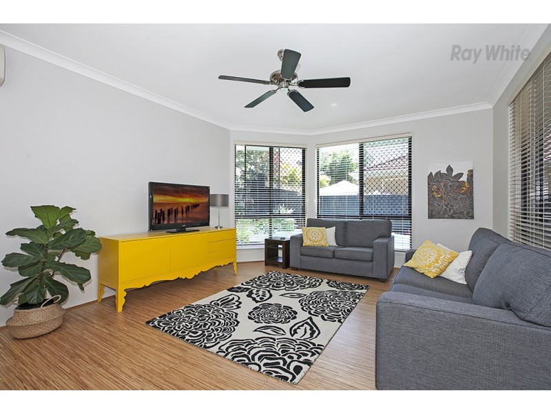 12 Greygum Street, North Lakes QLD 4509